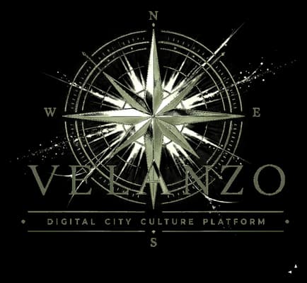 Velanzo — Про жизнь в Грузии